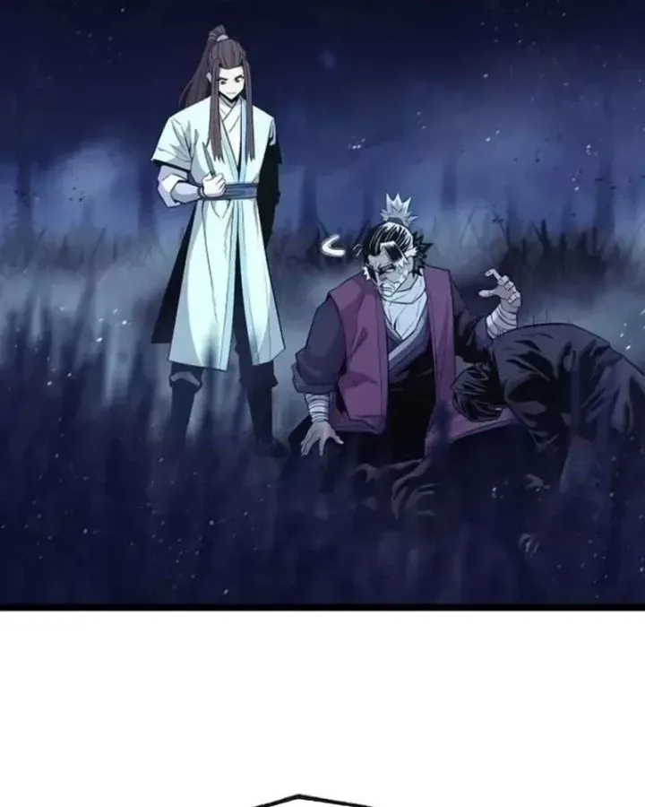 duong-mon-truyen-ky-45