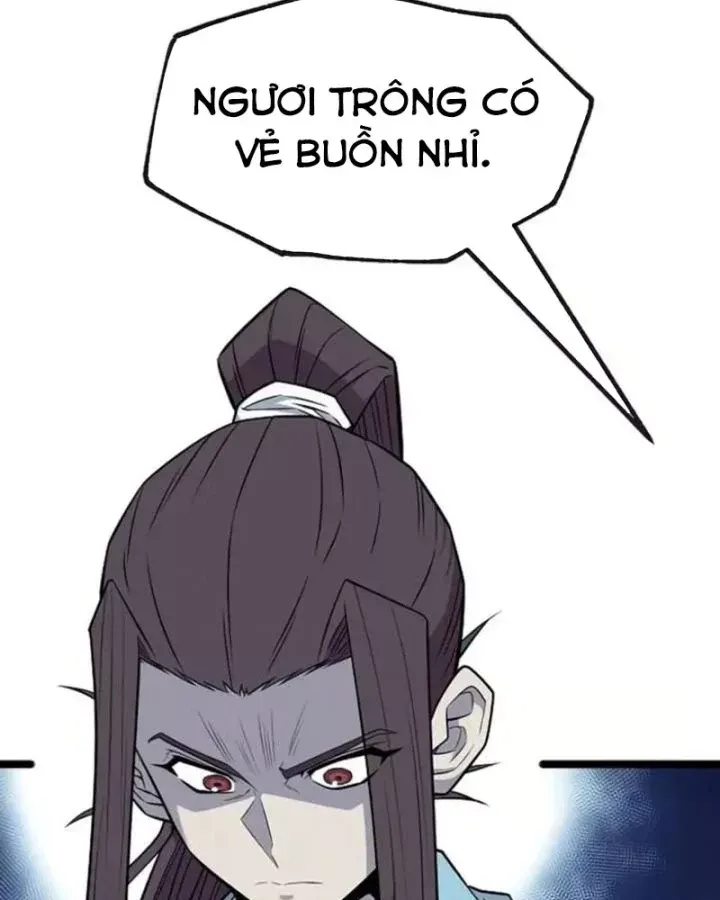 duong-mon-truyen-ky-46