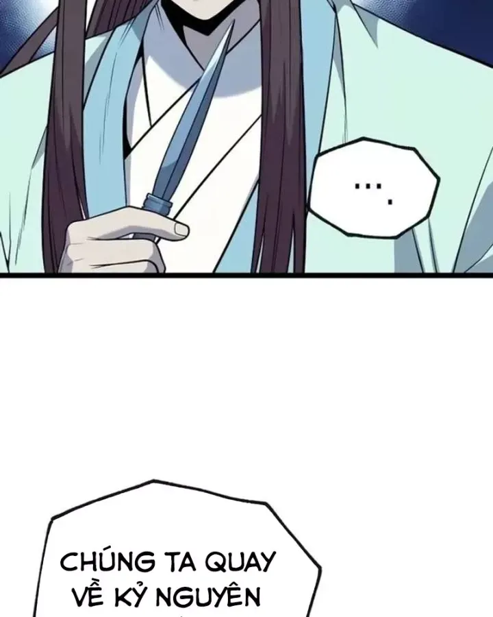 duong-mon-truyen-ky-47