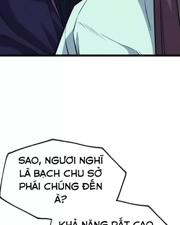 duong-mon-truyen-ky-49