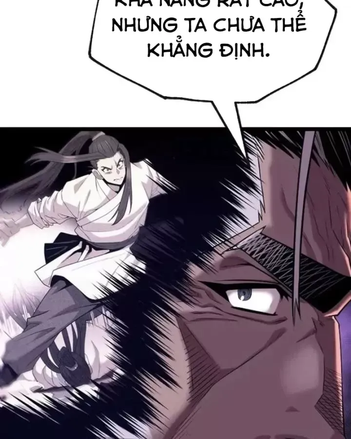 duong-mon-truyen-ky-50