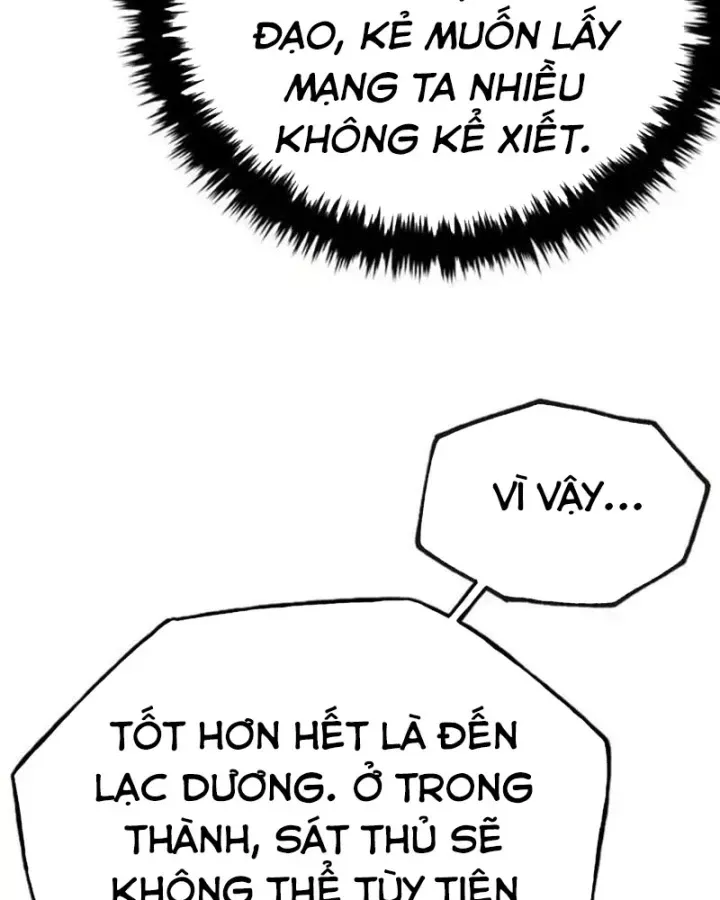 duong-mon-truyen-ky-52