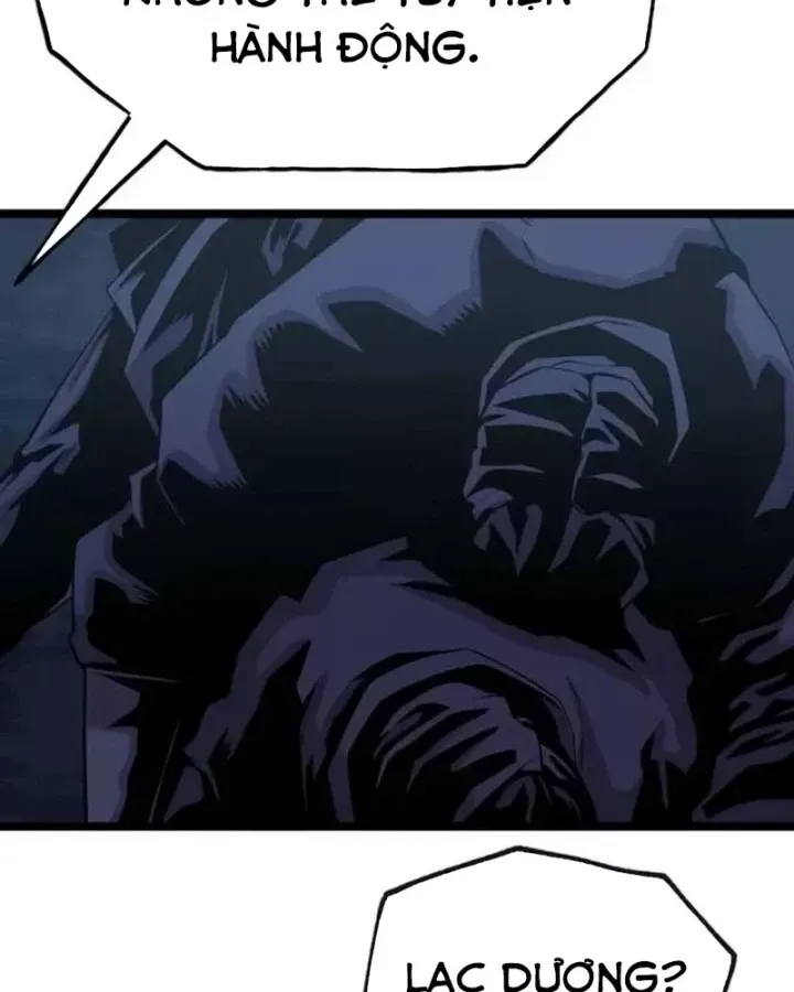 duong-mon-truyen-ky-53