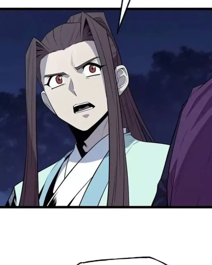 duong-mon-truyen-ky-55