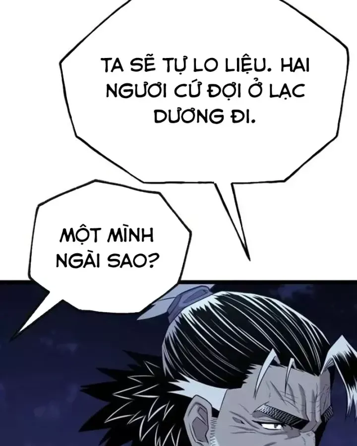 duong-mon-truyen-ky-56