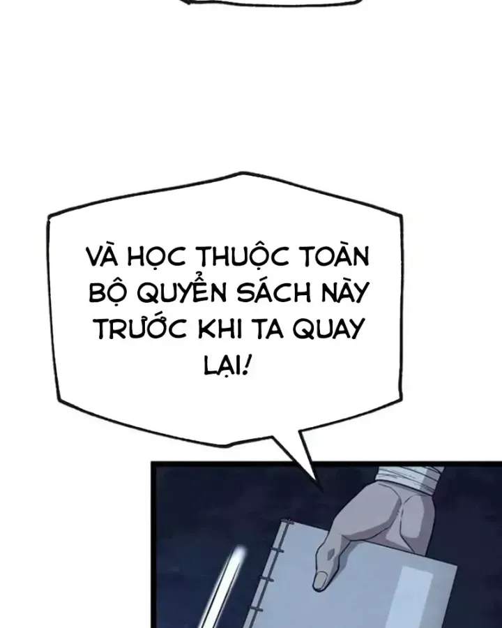 duong-mon-truyen-ky-58