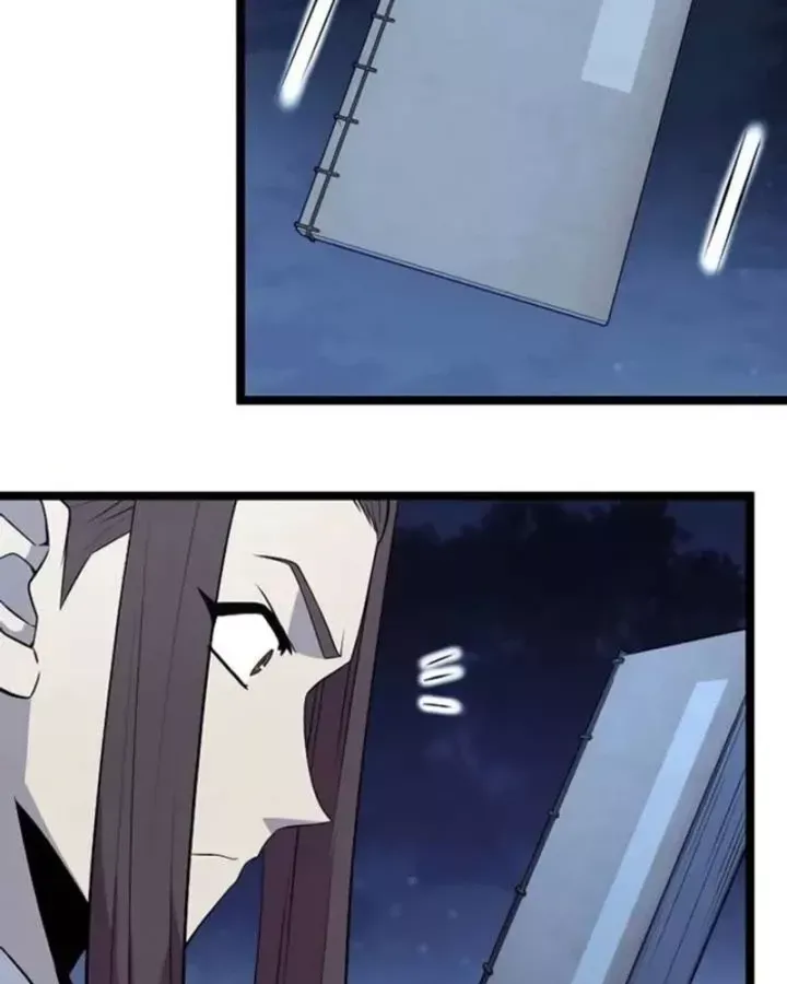 duong-mon-truyen-ky-59