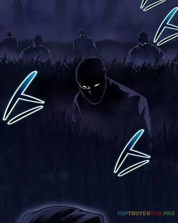 duong-mon-truyen-ky-6