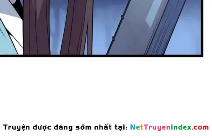 duong-mon-truyen-ky-60