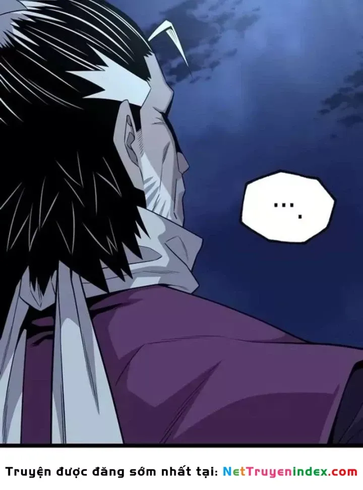 duong-mon-truyen-ky-62