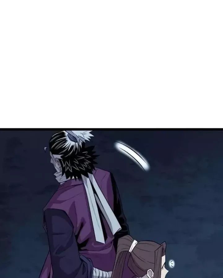 duong-mon-truyen-ky-63