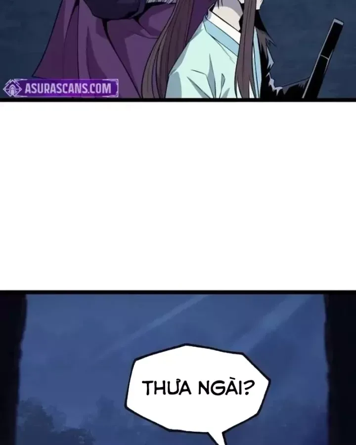 duong-mon-truyen-ky-64