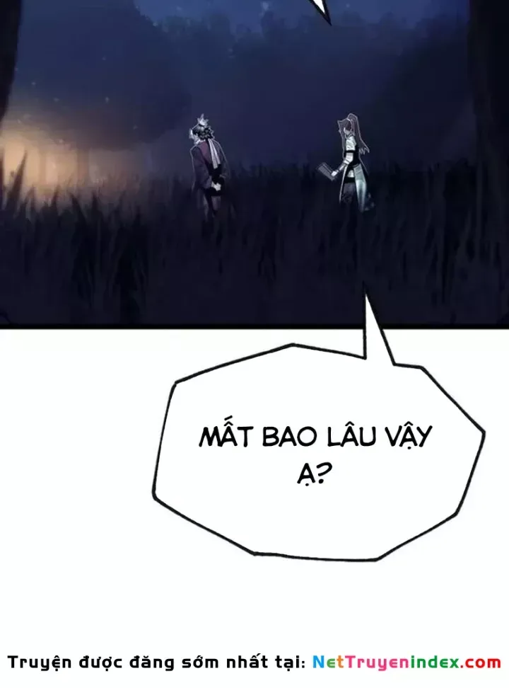 duong-mon-truyen-ky-65