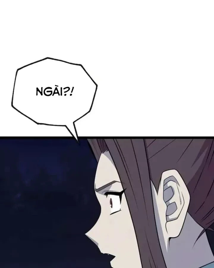 duong-mon-truyen-ky-66