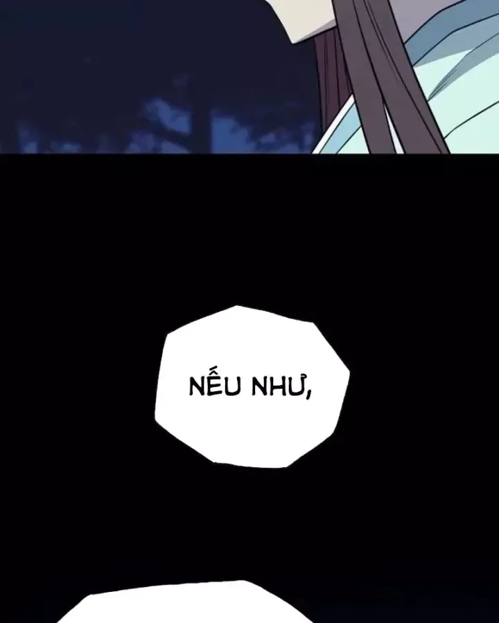 duong-mon-truyen-ky-67