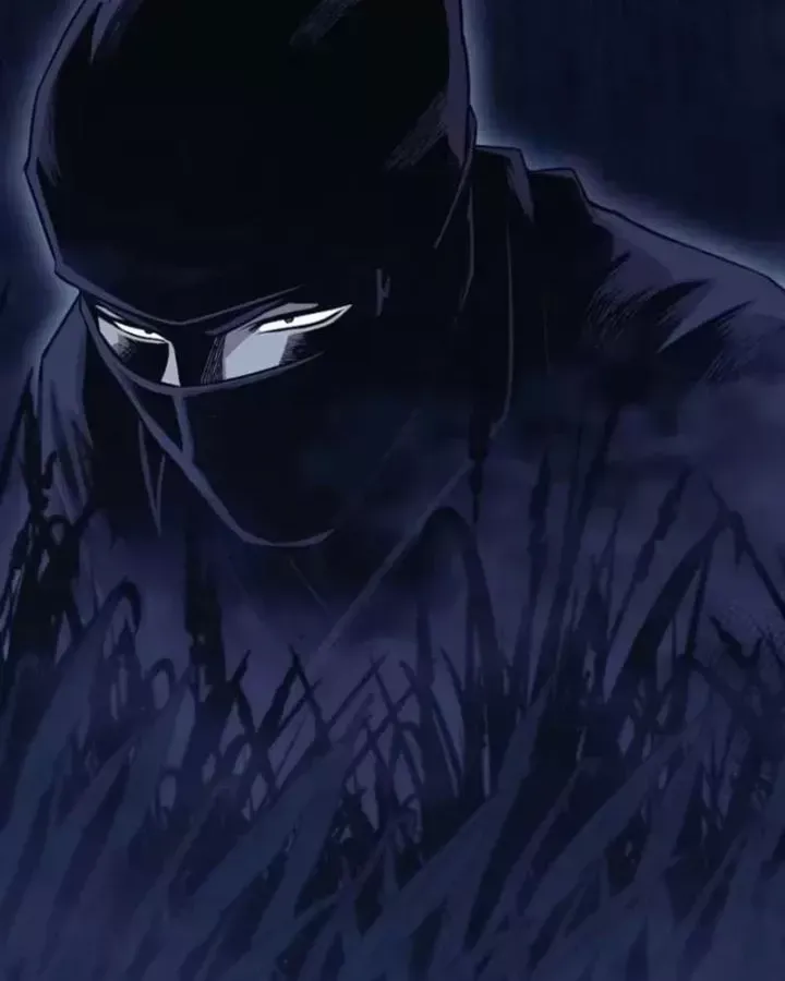 duong-mon-truyen-ky-7