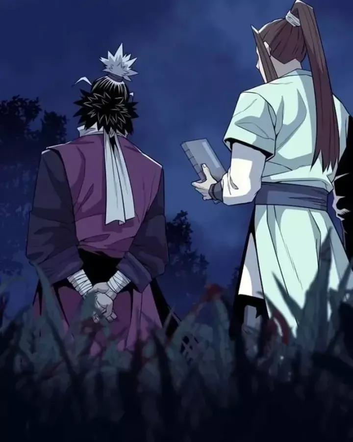 duong-mon-truyen-ky-70