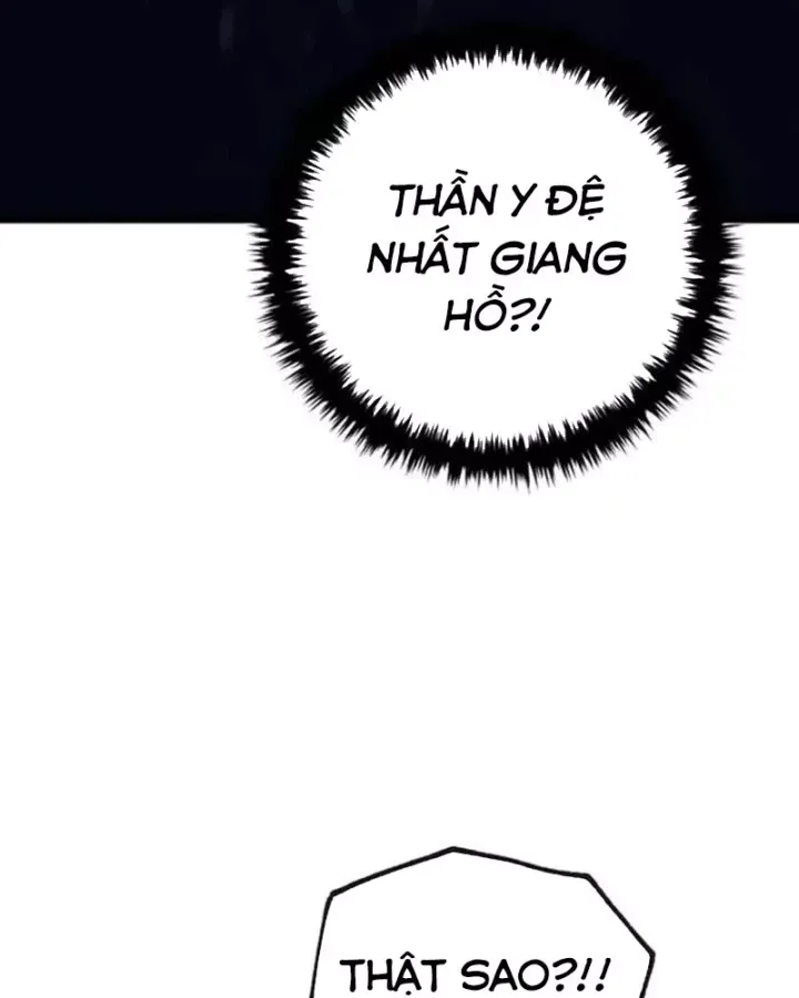 duong-mon-truyen-ky-71