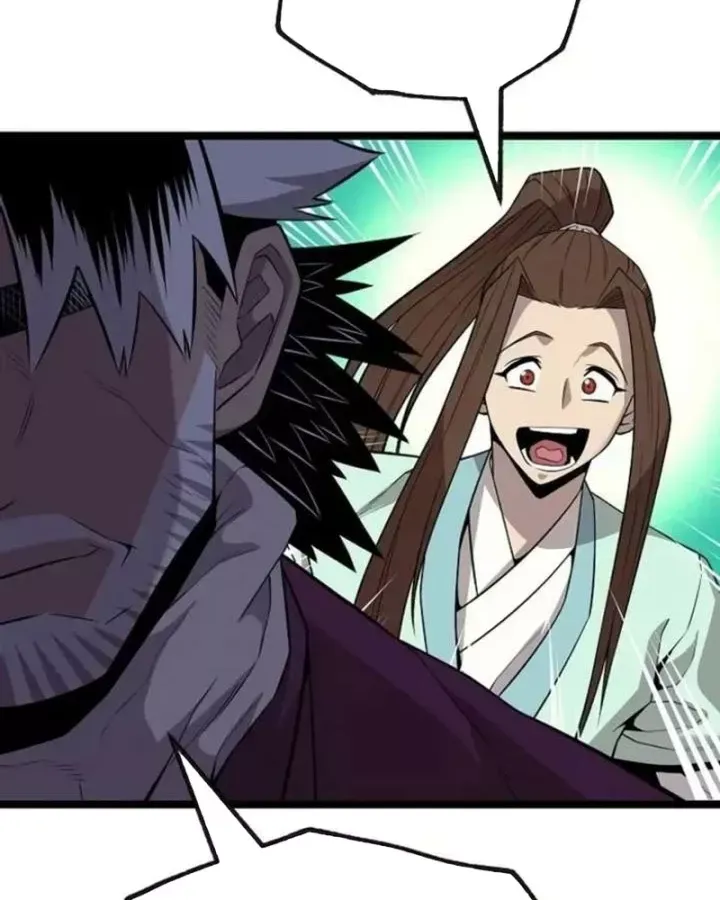 duong-mon-truyen-ky-72