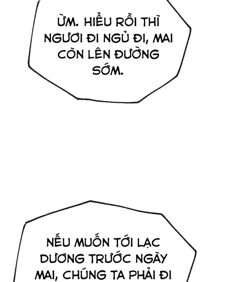 duong-mon-truyen-ky-73