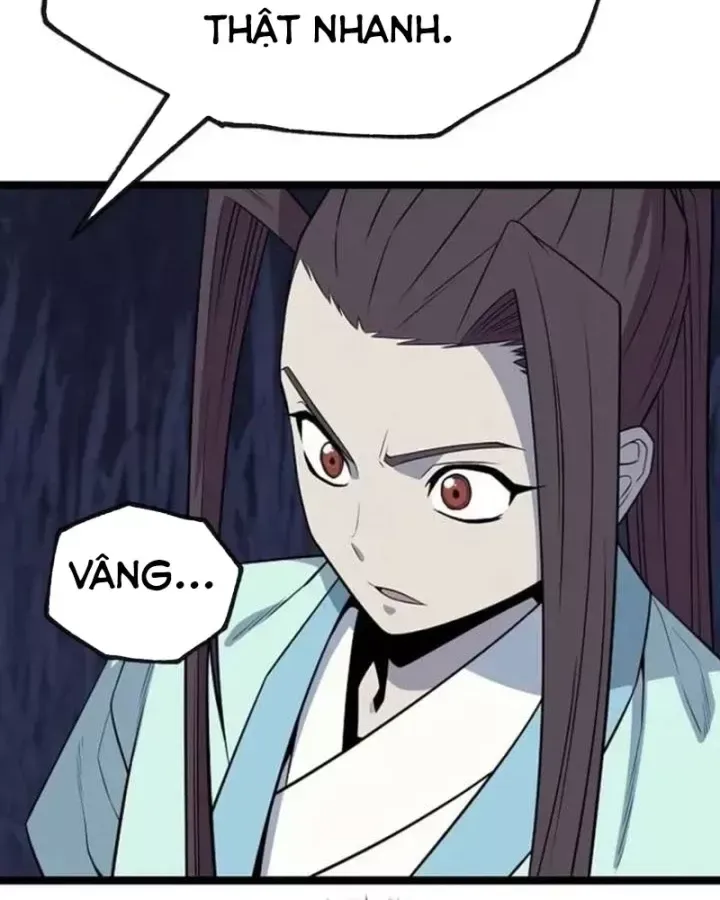 duong-mon-truyen-ky-74