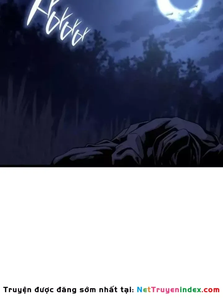 duong-mon-truyen-ky-76