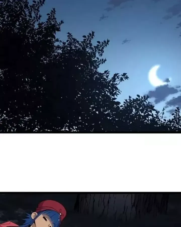 duong-mon-truyen-ky-79