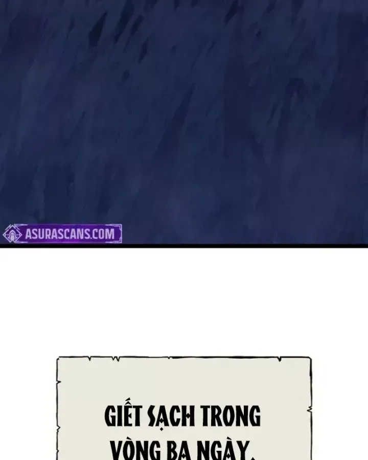 duong-mon-truyen-ky-8