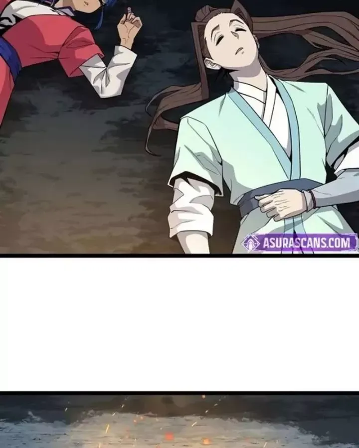 duong-mon-truyen-ky-80