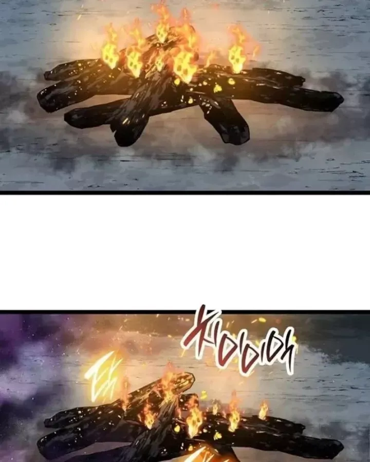 duong-mon-truyen-ky-81