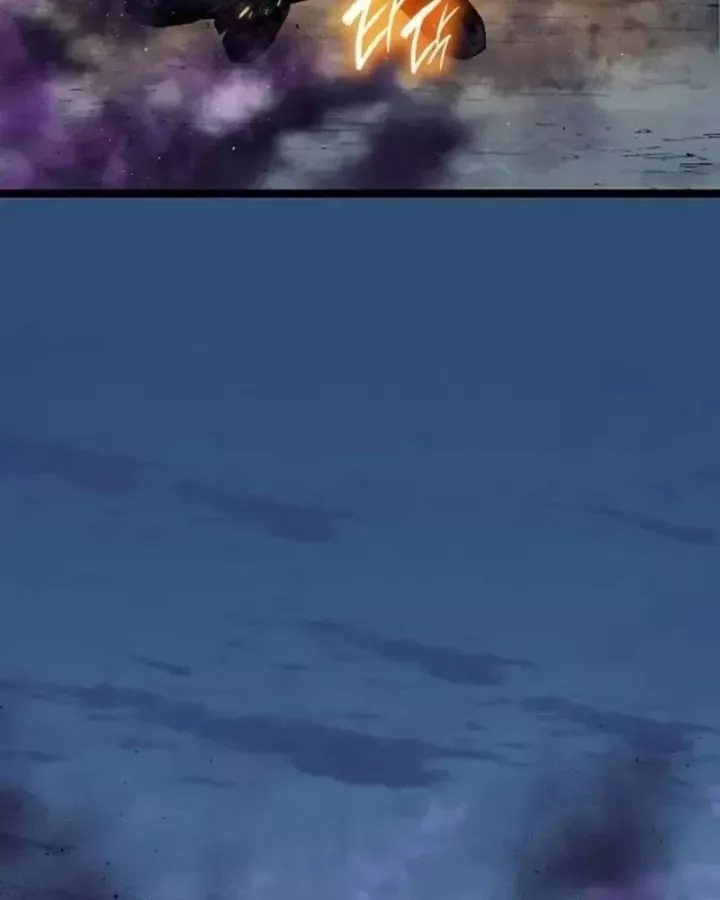 duong-mon-truyen-ky-82