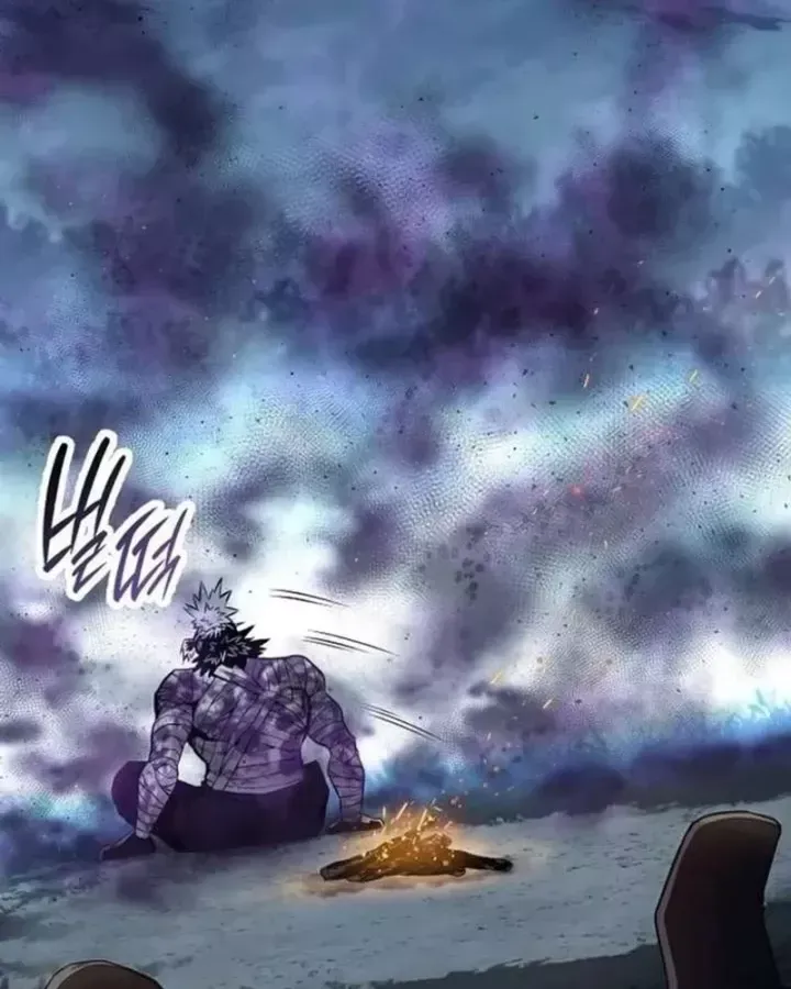 duong-mon-truyen-ky-83