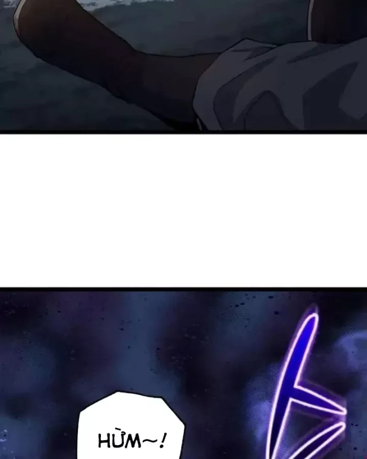 duong-mon-truyen-ky-84