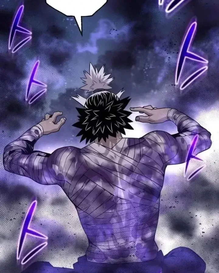 duong-mon-truyen-ky-85