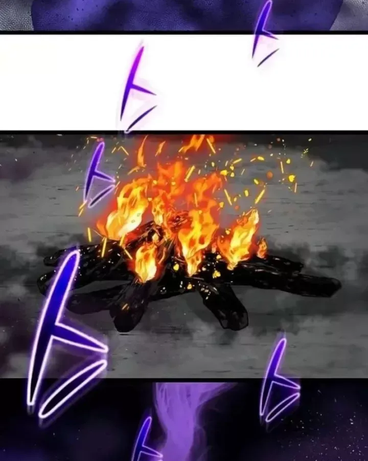 duong-mon-truyen-ky-86