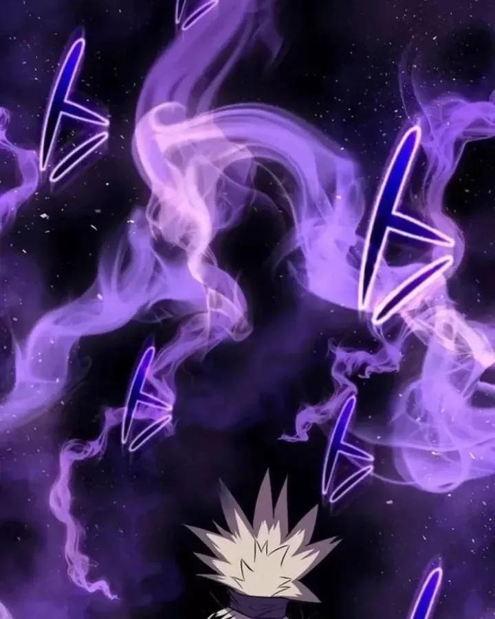 duong-mon-truyen-ky-87