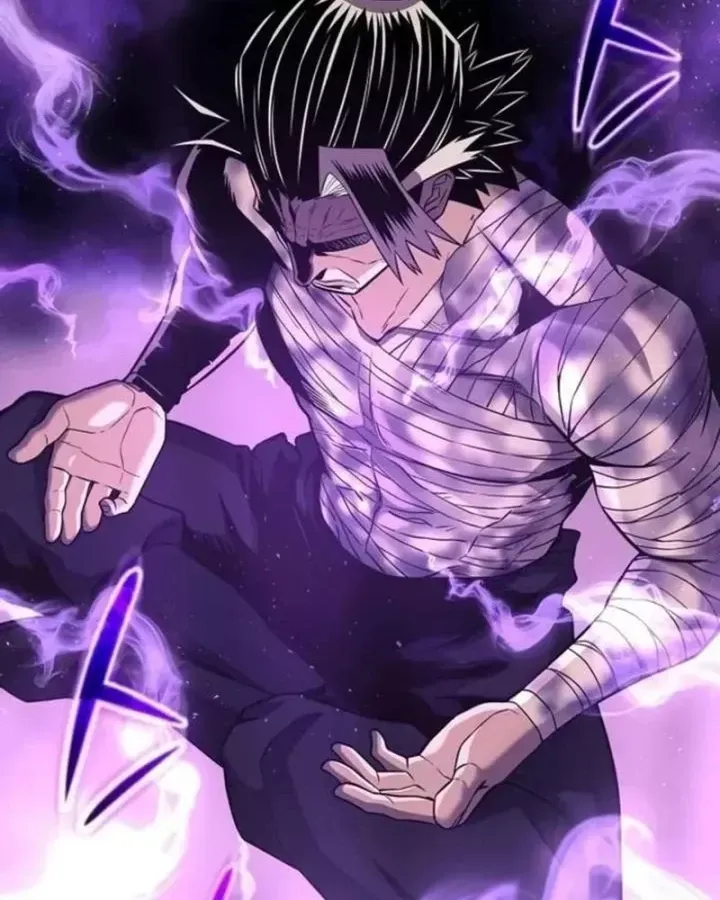 duong-mon-truyen-ky-88