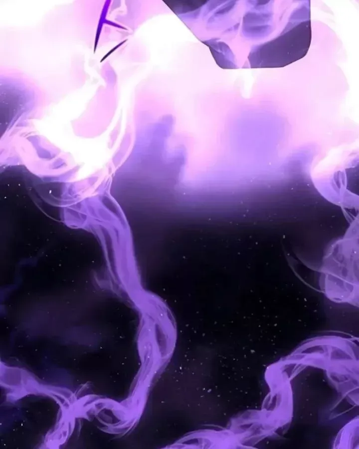 duong-mon-truyen-ky-89