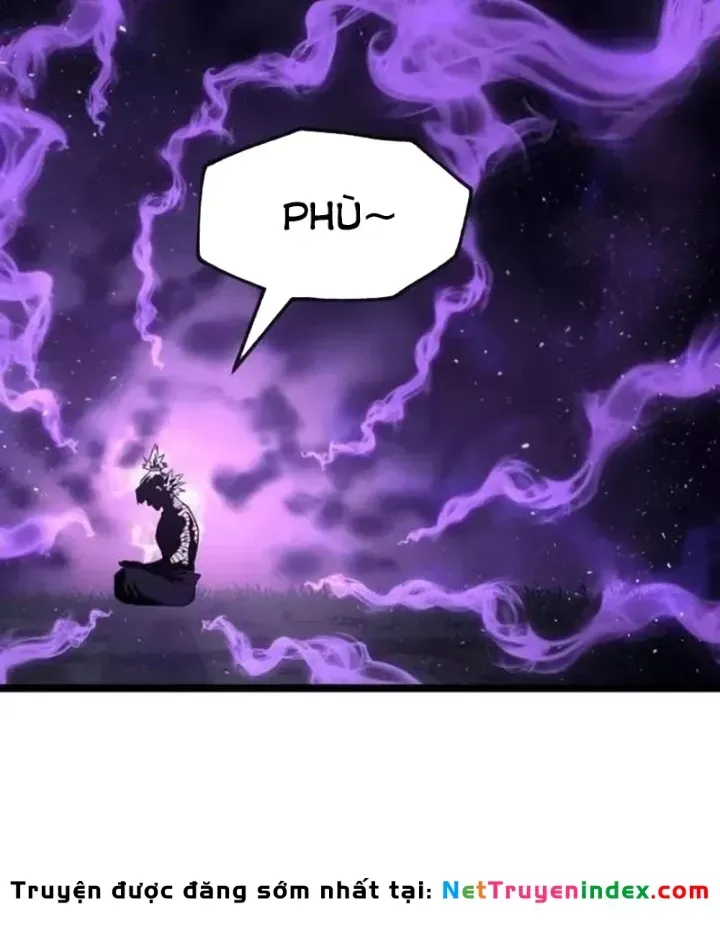 duong-mon-truyen-ky-90