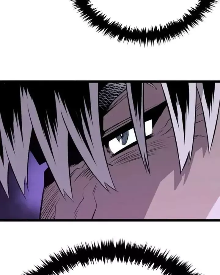 duong-mon-truyen-ky-92