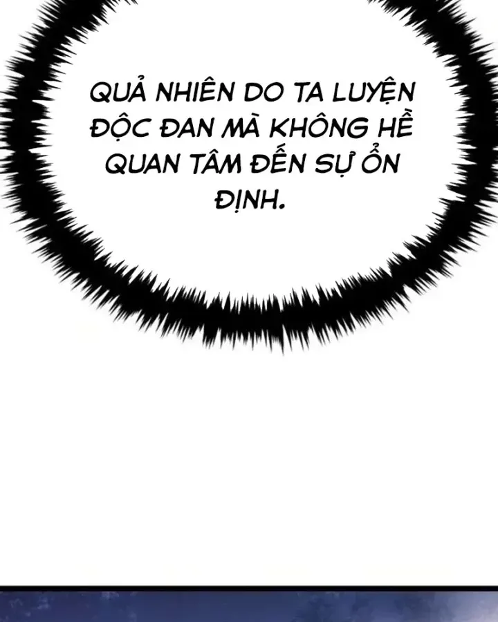 duong-mon-truyen-ky-93