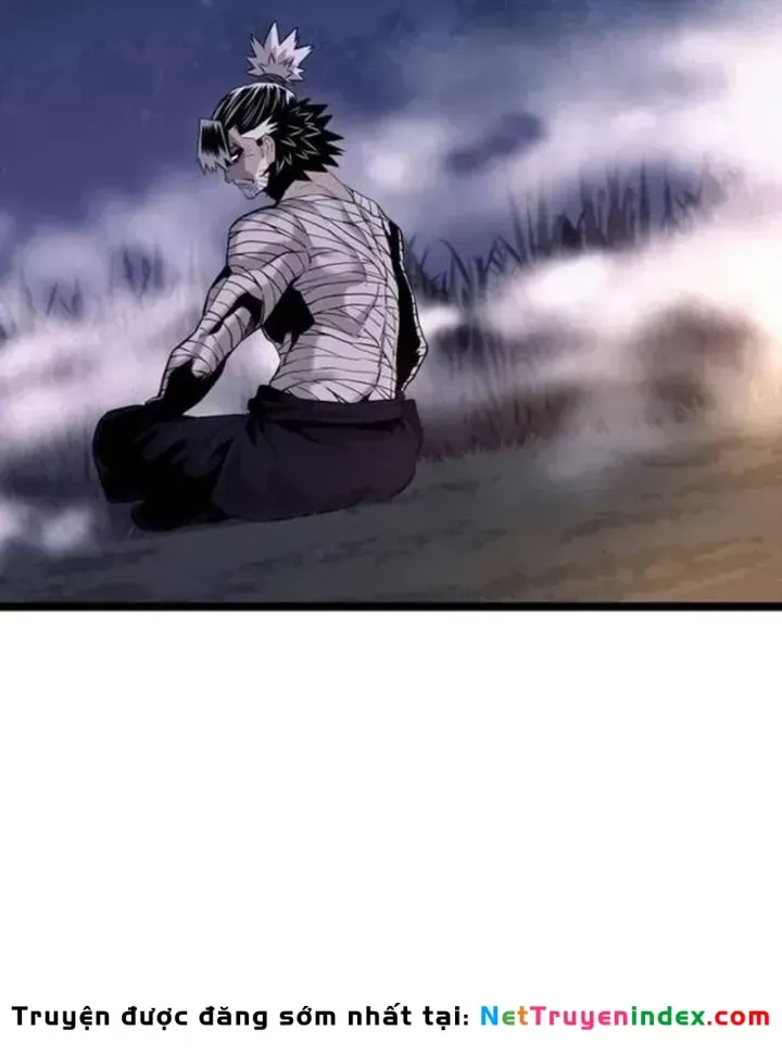 duong-mon-truyen-ky-94