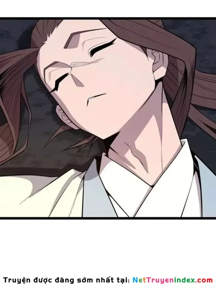 duong-mon-truyen-ky-95