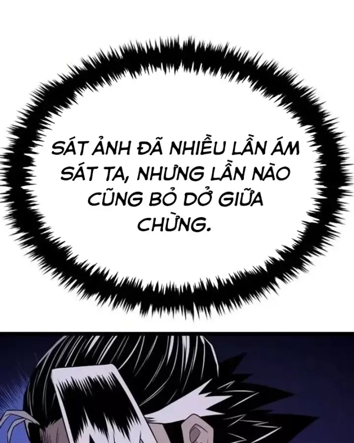 duong-mon-truyen-ky-96