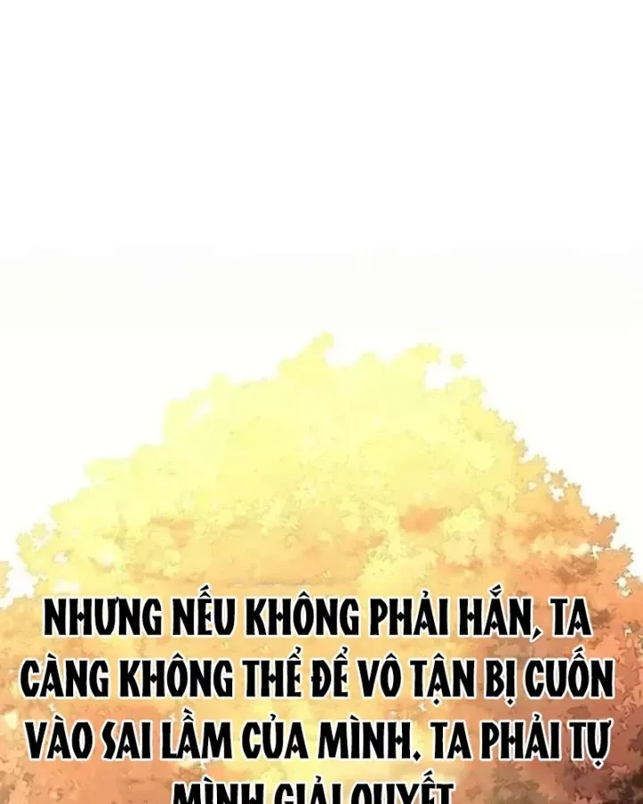 duong-mon-truyen-ky-98