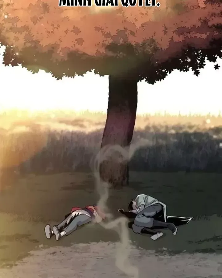 duong-mon-truyen-ky-99