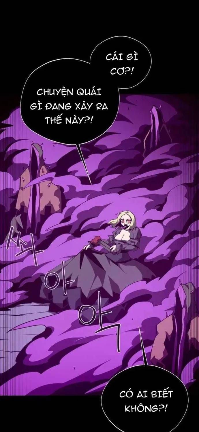 Hồi Ức Trong Ngục Tối Chap 153 - Next Chap 152