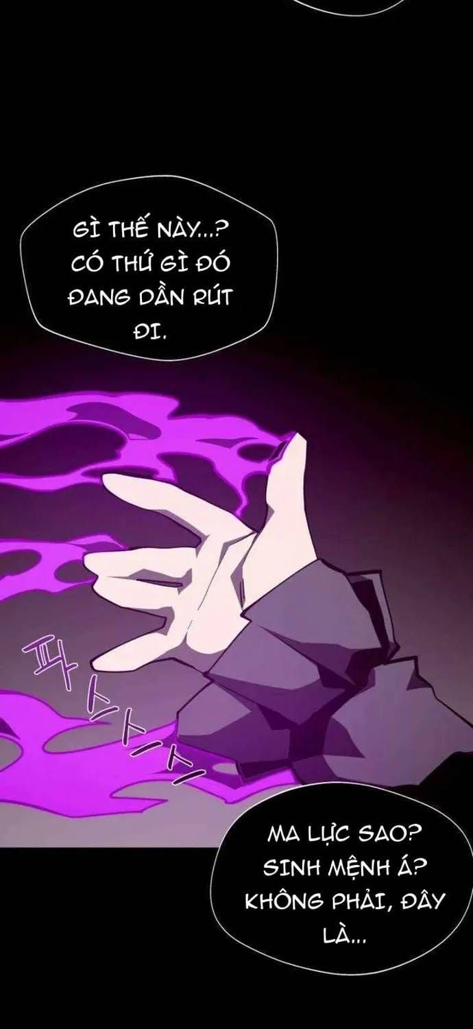 Hồi Ức Trong Ngục Tối Chap 153 - Next Chap 152