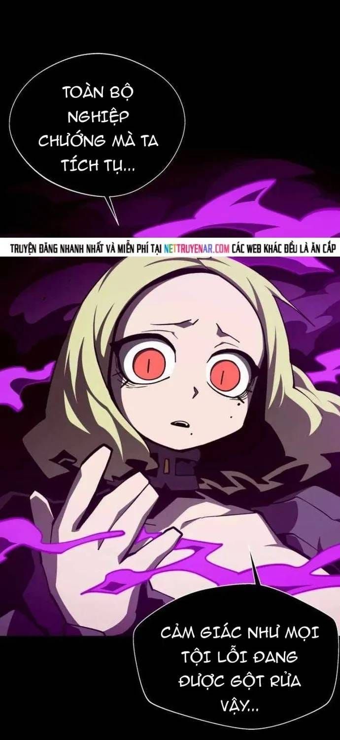 Hồi Ức Trong Ngục Tối Chap 153 - Next Chap 152