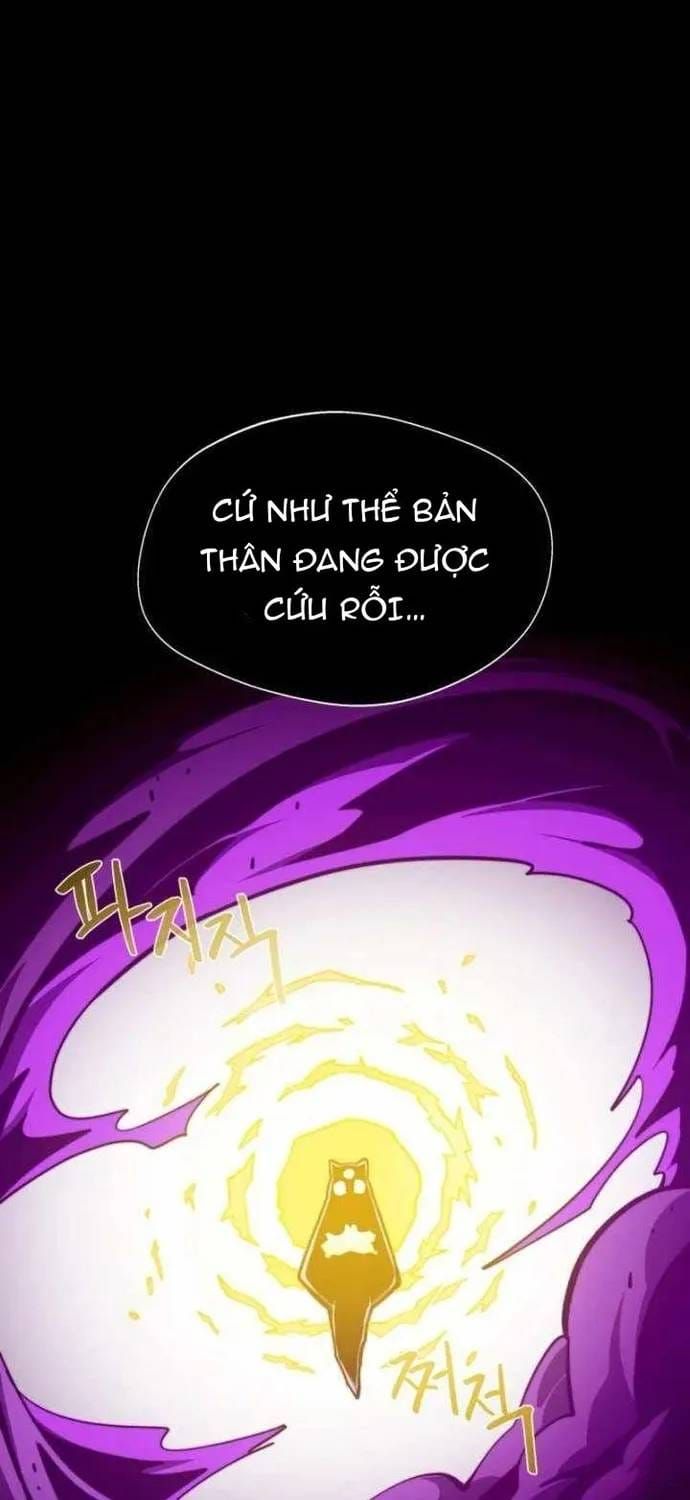 Hồi Ức Trong Ngục Tối Chap 153 - Next Chap 152